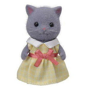 G|bN VojAt@~[ j-106 yVlȐ̎q(O[) yVlRmIimRO-j-106 [yVlRmIimRO-j-106]yETOYz