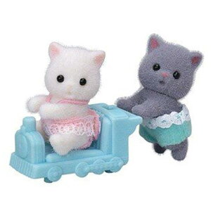 G|bN VojAt@~[ j-108 yVlR̂ӂ yVlRmt^S`j-108 [yVlRmt^S`j-108]