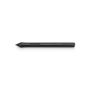 WACOM Intuos My LP-190-0K [LP1900K]ySPSPz