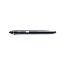 楽天市場】wacom pro pen slimの通販