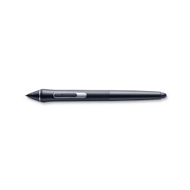 WACOM Wacom Pro Pen 2 KP-504E [KP504E]【AMUP】