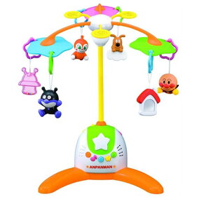 楽天市場 ベッドメリー モビール 人気ランキング1位 売れ筋商品 楽天市場 ベッドメリー モビール 人気ランキング1位 売れ筋商品