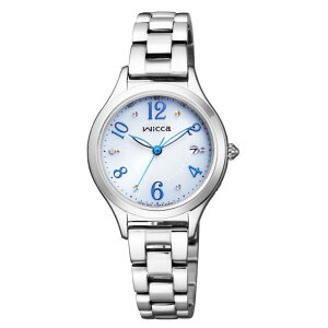 �V�`�Y�� �\�[���[�e�b�N�d�g���v �E�B�b�J KS1-210-91 [KS121091]�ySPMS�z