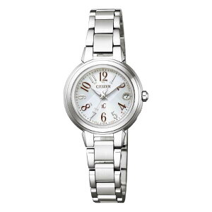 V`Y GREhCudgv NXV[ Stainless Steel Line Happy Flight V[Y ES9430-54B [ES943054B]yDCSPz