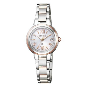 V`Y GREhCudgv NXV[ Stainless Steel Line Happy Flight V[Y ES9434-53W [ES943453W]