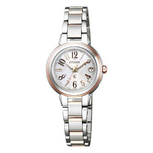 �V�`�Y�� �G�R�E�h���C�u�d�g���v �N���X�V�[ Stainless Steel Line Happy Flight �V���[�Y ES9434-53X [ES943453X]�yKNSY�z