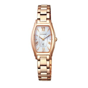 �V�`�Y�� �r���v �N���X�V�[ �G�R�E�h���C�u Stainless Steel Line �V���[�Y EW5543-54A [EW554354A]�yJSPM�z
