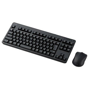 GR RpNgL[{[h&}EX ubN TK-FDM105MBK [TKFDM105MBK]