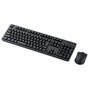 GR tL[{[h&}EX ubN TK-FDM106MBK [TKFDM106MBK]