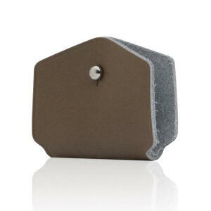 SLG Design CtHR[hz_[ Italian Buttero Leather Cord Station x[W SD11518 [SD11518]yDCSPz