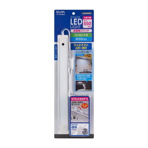 �G���p LED���ړI��(��ڐG�X�C�b�`�^�C�v�E30cm�E�����F����) ALT-2030IR(D) [ALT2030IRD]