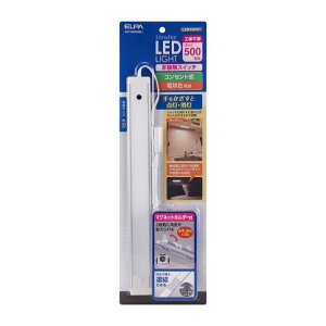 �G���p LED���ړI��(��ڐG�X�C�b�`�^�C�v�E30cm�E�d���F����) ALT-2030IR(L) [ALT2030IRL]