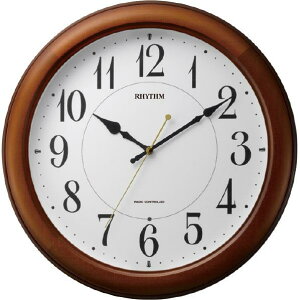 Yv dg|v RHYTHM Fd 4MYA25SR06 [4MYA25SR06]