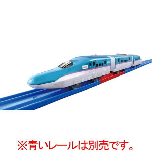 ^Jg~[ v[ S-16 [őx`FW!! E5n V ͂Ԃ P-S16E5PCVJZnuT [P-S16E5PCVJZnuT]