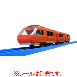 y11/1 Gg[ōőP5{z^Jg~[ v[ S-52 c}}XJ[ GSE70000` P-S52I_LE}XJ-GSE7Z [P-S52I_LE}XJ-GSE7Z]