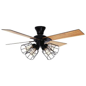 a V[Ot@ JAVALO ELF JE-CF001V [JECF001V]yEGKPz