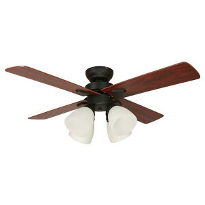 ��a �V�[�����O�t�@�� plus more �u���b�N BIG-101-BK [BIG101BK�����v�x�c�o�C]