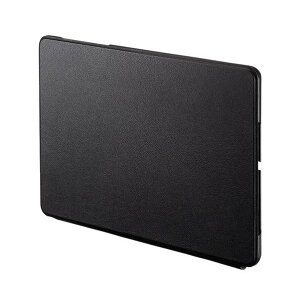 TTvC Microsoft Surface Go pیP[X PDA-SF5BK [PDASF5BK]