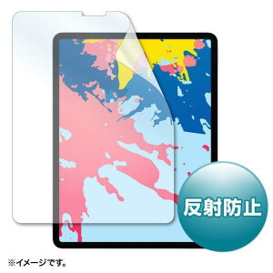 TTvC Apple 12D9C`iPad Pro 2018ptی씽˖h~tB LCD-IPAD11 [LCDIPAD11]yEGKPz