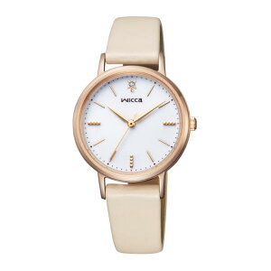 �V�`�Y�� �\�[���[�e�b�N�r���v �E�B�b�J �� KP5-166-10 [KP516610]�yJUMM�z