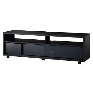 n~ `60V^܂őΉ er TIMEZEHTseries ubN TV-HT1400B [TVHT1400B]yNVPMz