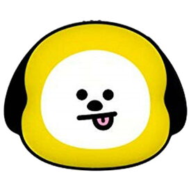 楽天市場 Bt21 バッテリー 充電器 スマートフォン タブレット の通販