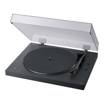楽天市場】ソニー ステレオレコードプレーヤー PS－LX300USBの通販
