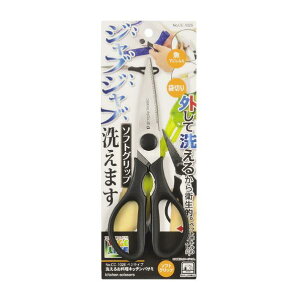 p[ xWCt 􂦂Lb`oT~ CC1026VLAGLc`oT~ [CC1026VLAGLc`oT~]