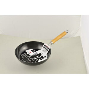 The�S IH�Ή� �t���C�p�� 26cm HB-2403
