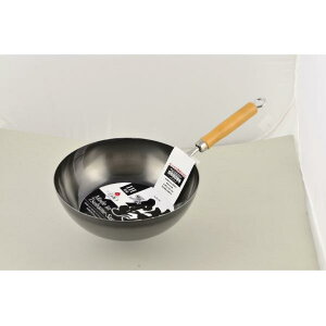 p[ TheS ߓ 28cm HB2406ecC^ix28CM [HB2406ecC^ix28CM]