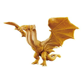 楽天市場 キングギドラ フィギュアの通販