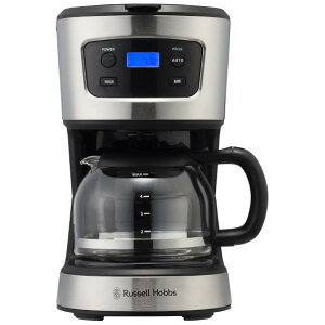 ���b�Z���z�u�X �x�[�V�b�N�h���b�v 7620JP [7620JP]