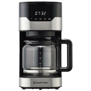 ���b�Z���z�u�X �O�����h���b�v 10�J�b�v 7651JP [7651JP]