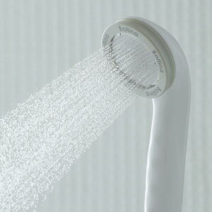 c쏊 t@CouV[ {[i Ch zCg TK-7007 [TK7007]