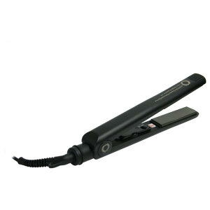 �A�Q�c�� �v���t�F�b�V���i���w�A�A�C���� �V���C�j�[�X�g���[�g&�S�[�W���X�J�[�� �u���b�N HS260-B2 [HS260B2]�yMCMP�z