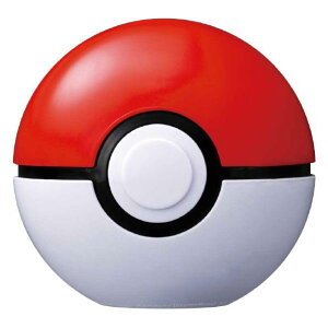 ポケットモンスター ボール おもちゃの通販 価格比較 価格 Com