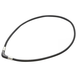 t@Ce RAKUWAC`^lbNX V^Cv (45cm) ubN 0216TG691052 [0216TG691052]yOCTPz