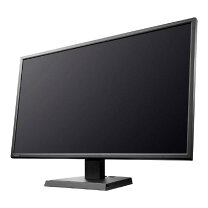 楽天市場】i－o data モニター 31．5の通販