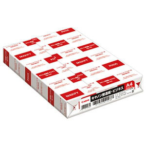 Lm LmʎErWlX(A4E500) FB101A4500 [FB101A4500]