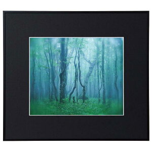 PR[ M[ A2 ubN AGYA2BK [AGYA2BK]