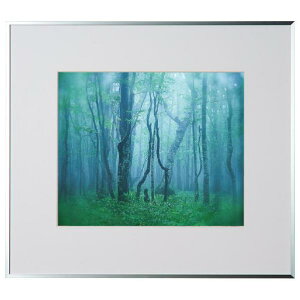 PR[ M[ A3mr Vo[ AGYA3NSV [AGYA3NSV]