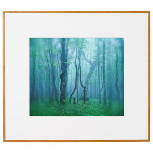 PR[ M[ A3mr i` AGYA3NNA [AGYA3NNA]