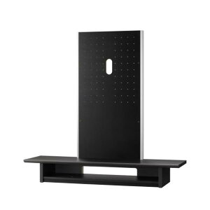 ؍ Ǌ񂹃bN WG style AbVO[ AS-WG1200-AG [ASWG1200AG]yBLKPz