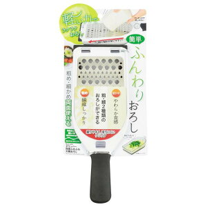 p[ Obp[ʂӂӂ卪낵 C470Ocp-E_CRIV [C470Ocp-E_CRIV]