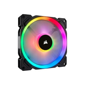 Corsair LL140 RGB Single Pack CO-9050073-WW [CO9050073WW]