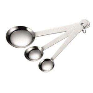 p[ xWCu vʃXv[(3{g) CC1045VLPCEXv-3P [CC1045VLPCEXv-3P]