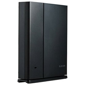楽天市場 Wii U ソフト エディオンの通販 楽天市場 Wii U ソフト エディオンの通販