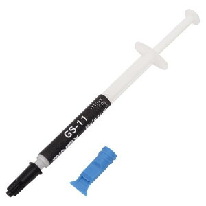 AClbNX imJ[{OX GS-11 [GS11]