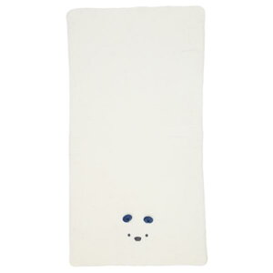 V[r[Wp zAj} oX^I VN} LEXCAj}oX^IVN} [LEXCAj}oX^IVN}]