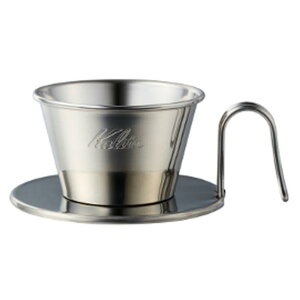 J^ R[q[hbp[ WDS-155 [WDS155]